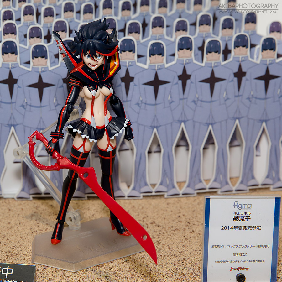 animejapan2014_28