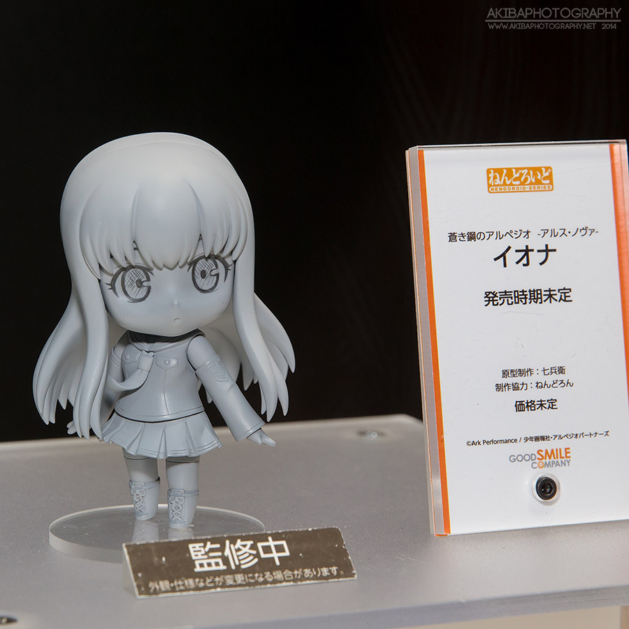 animejapan2014_31