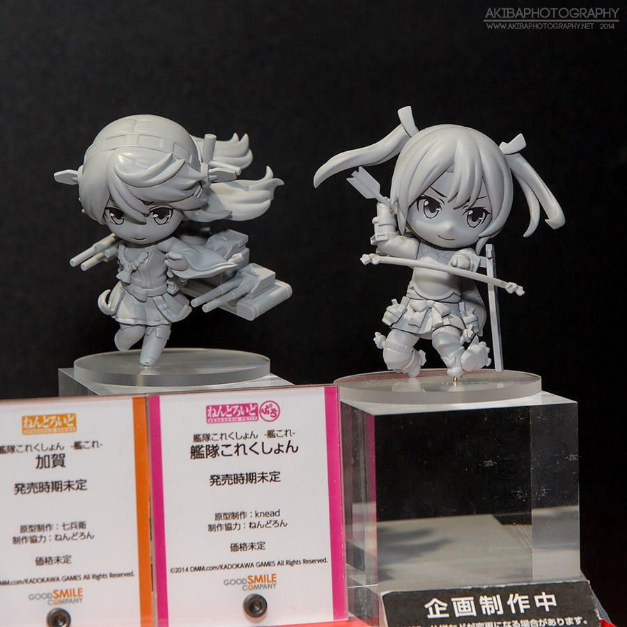 animejapan2014_35