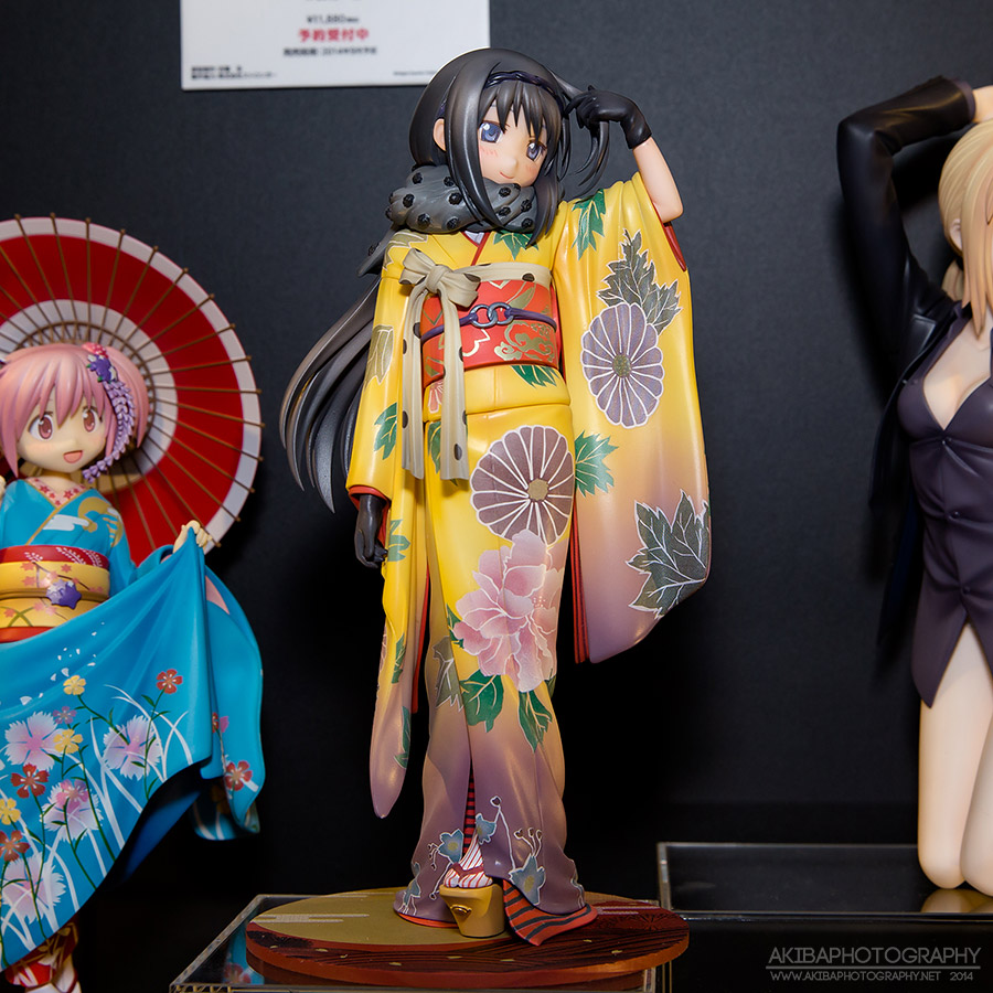 animejapan2014_53