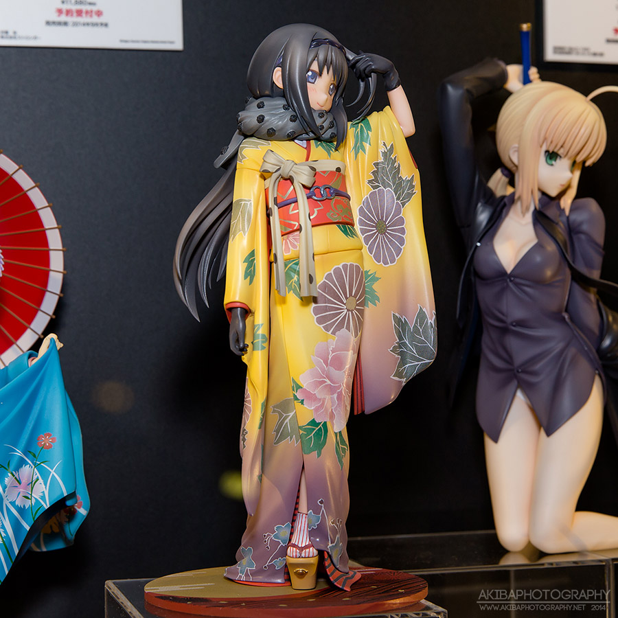 animejapan2014_54