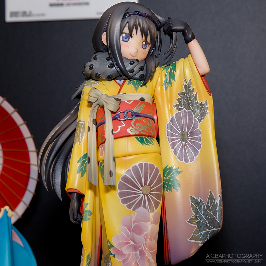 animejapan2014_55