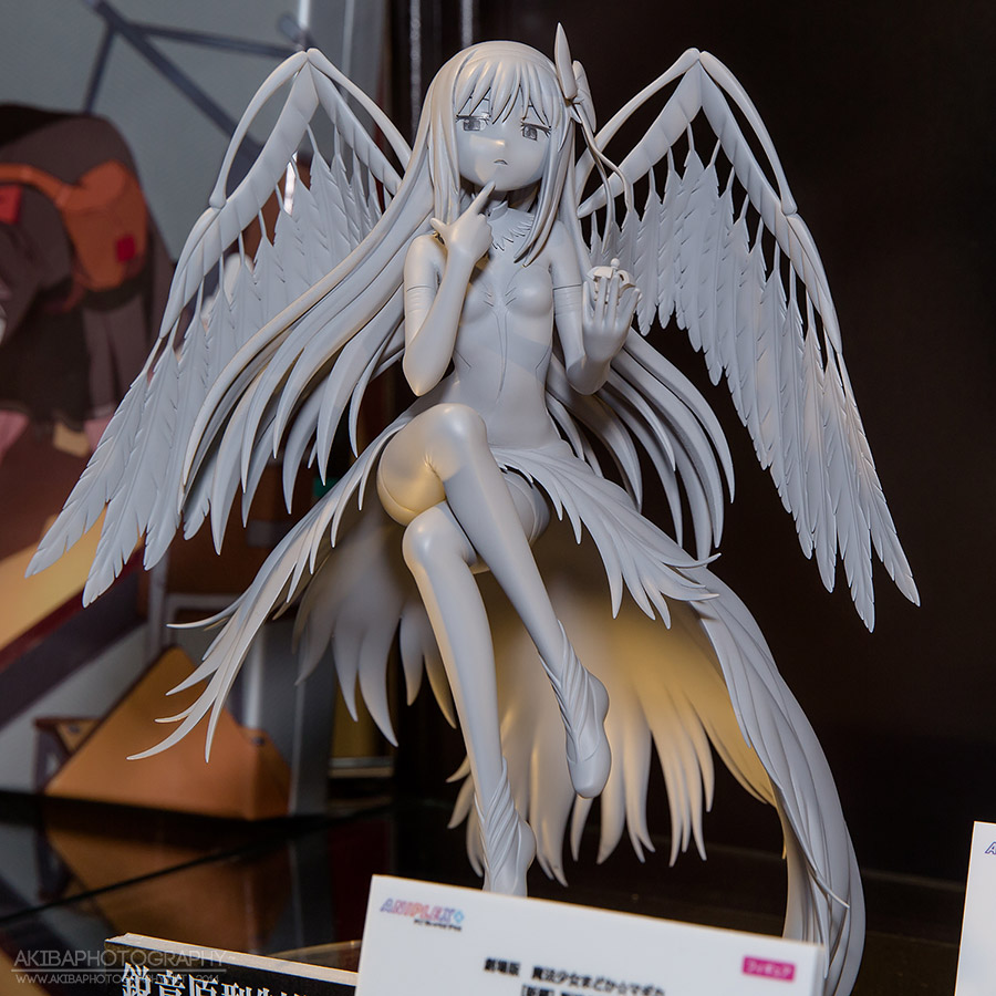 animejapan2014_59