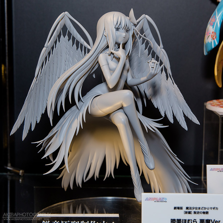 animejapan2014_60