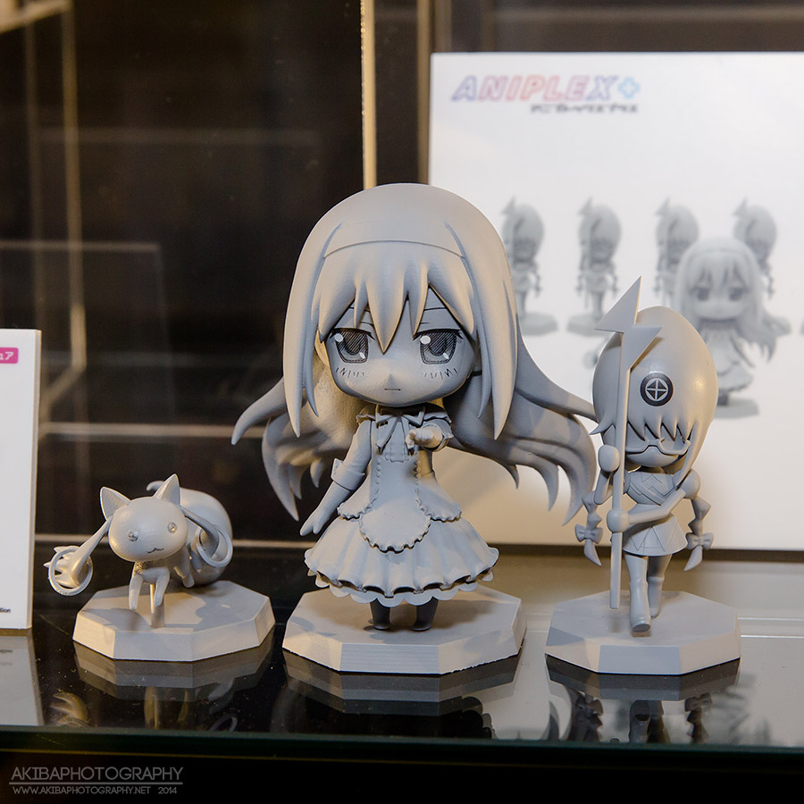 animejapan2014_62