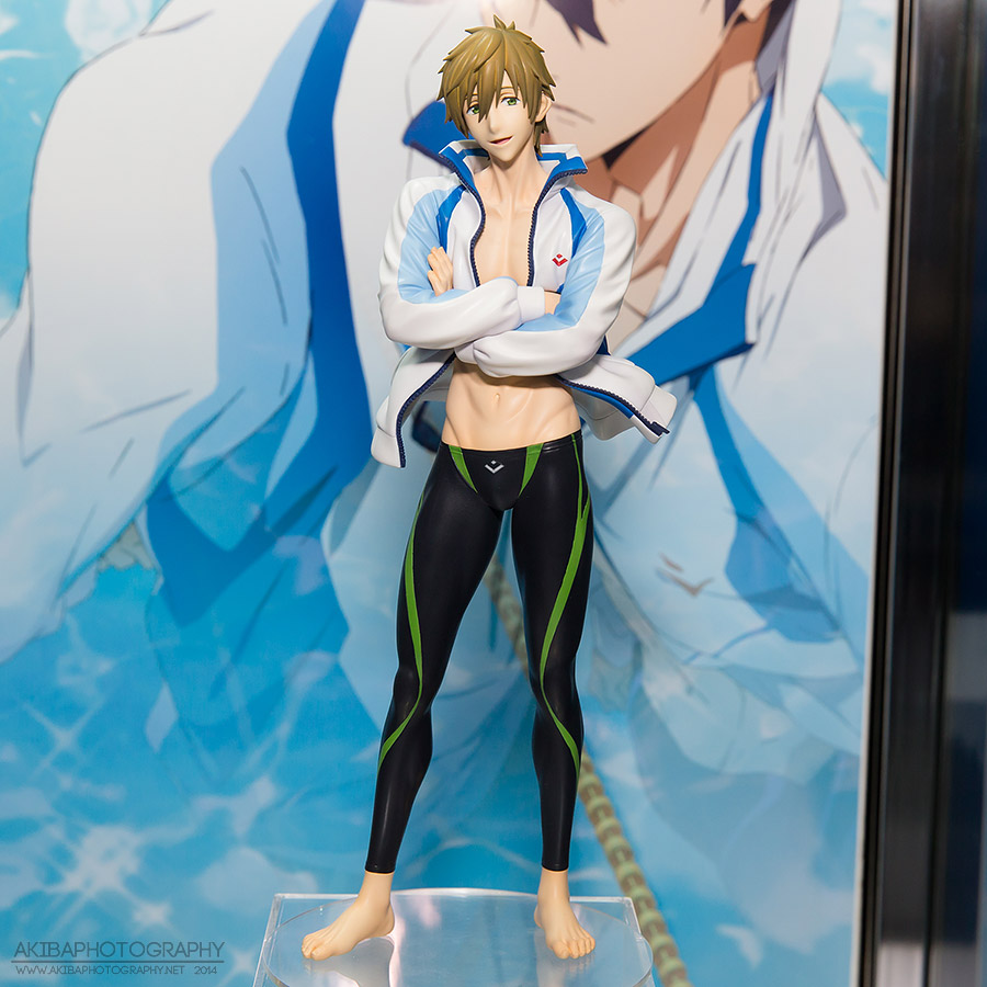 animejapan2014_63