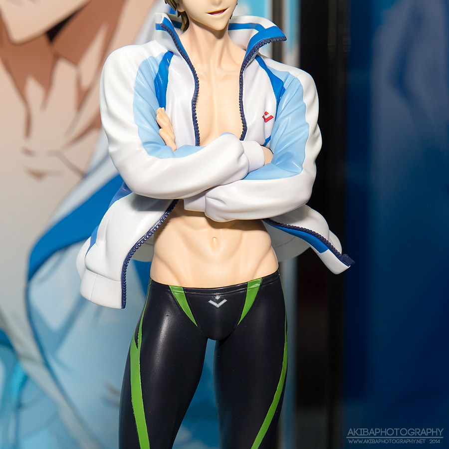 animejapan2014_64