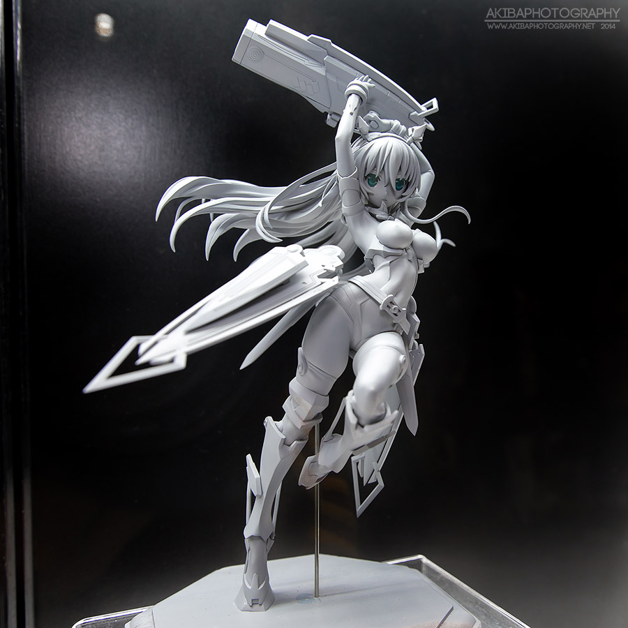 animejapan2014_67