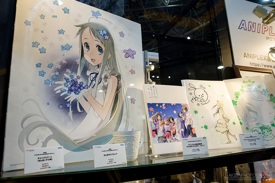 animejapan2014_73