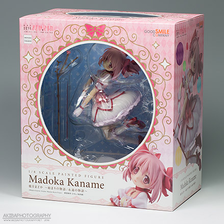 madoka_ume_01