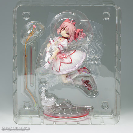 madoka_ume_03