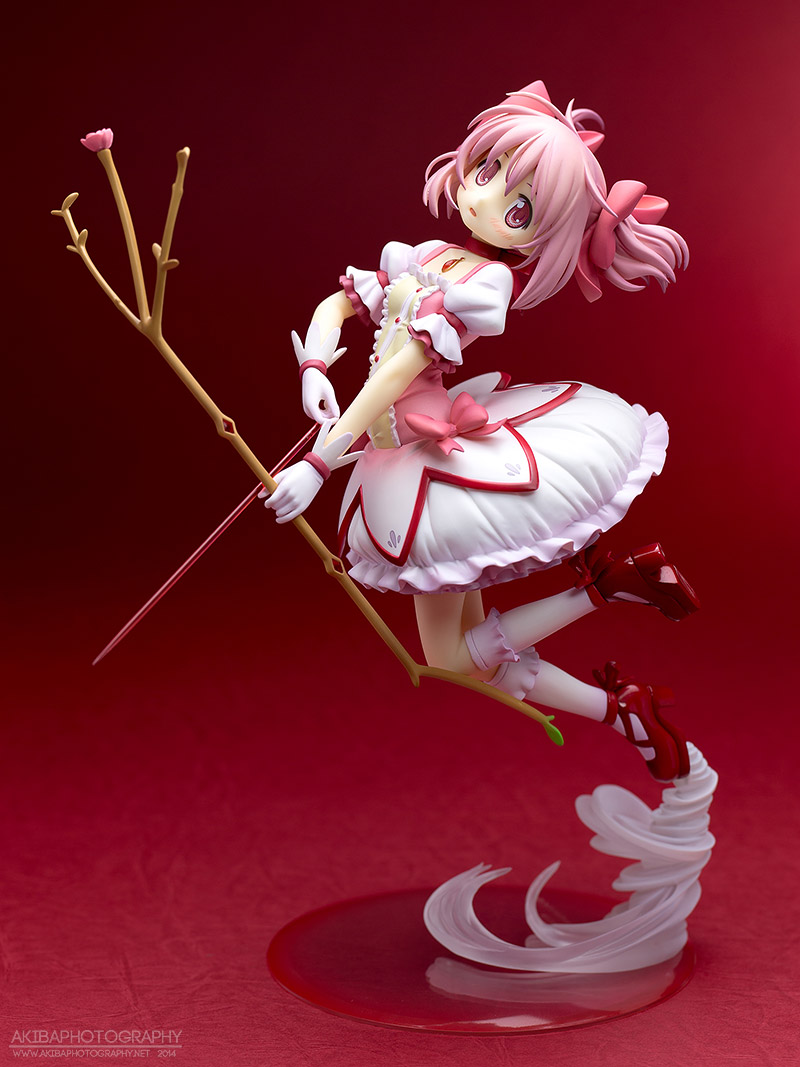 madoka_ume_06