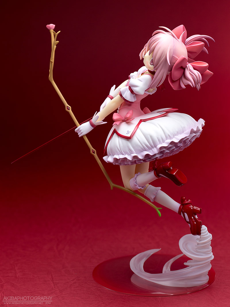 madoka_ume_07