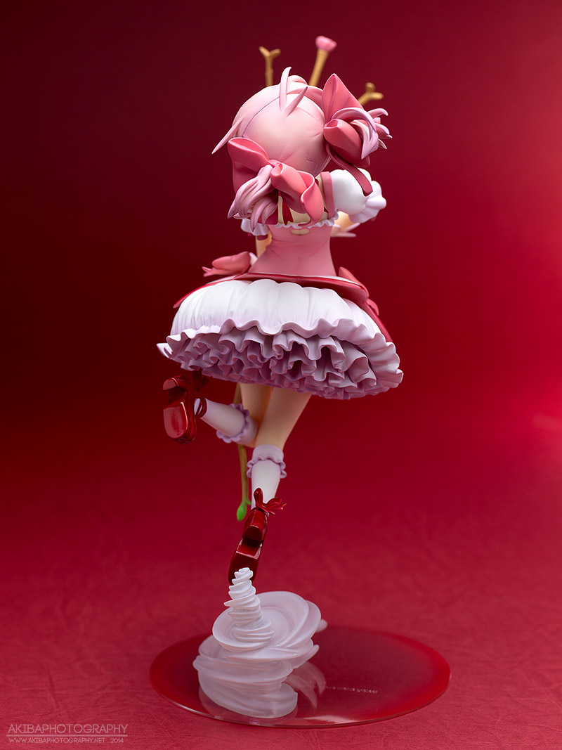 madoka_ume_08