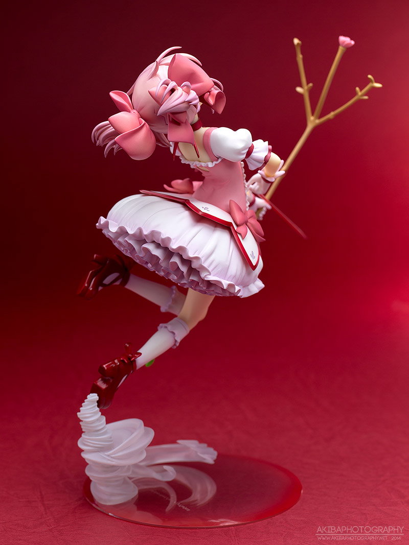 madoka_ume_09