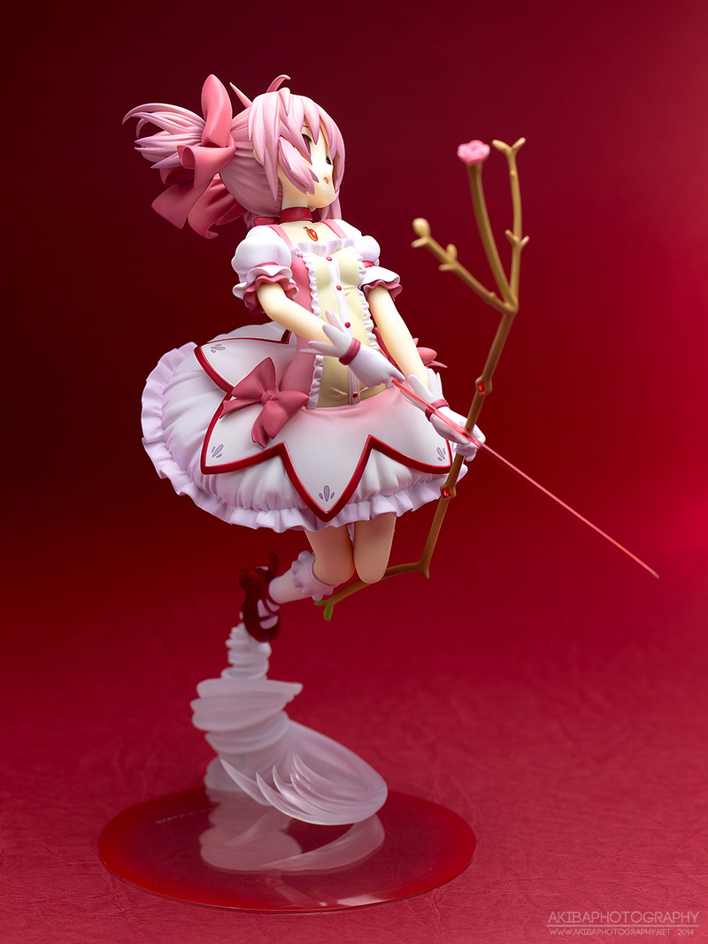 madoka_ume_11