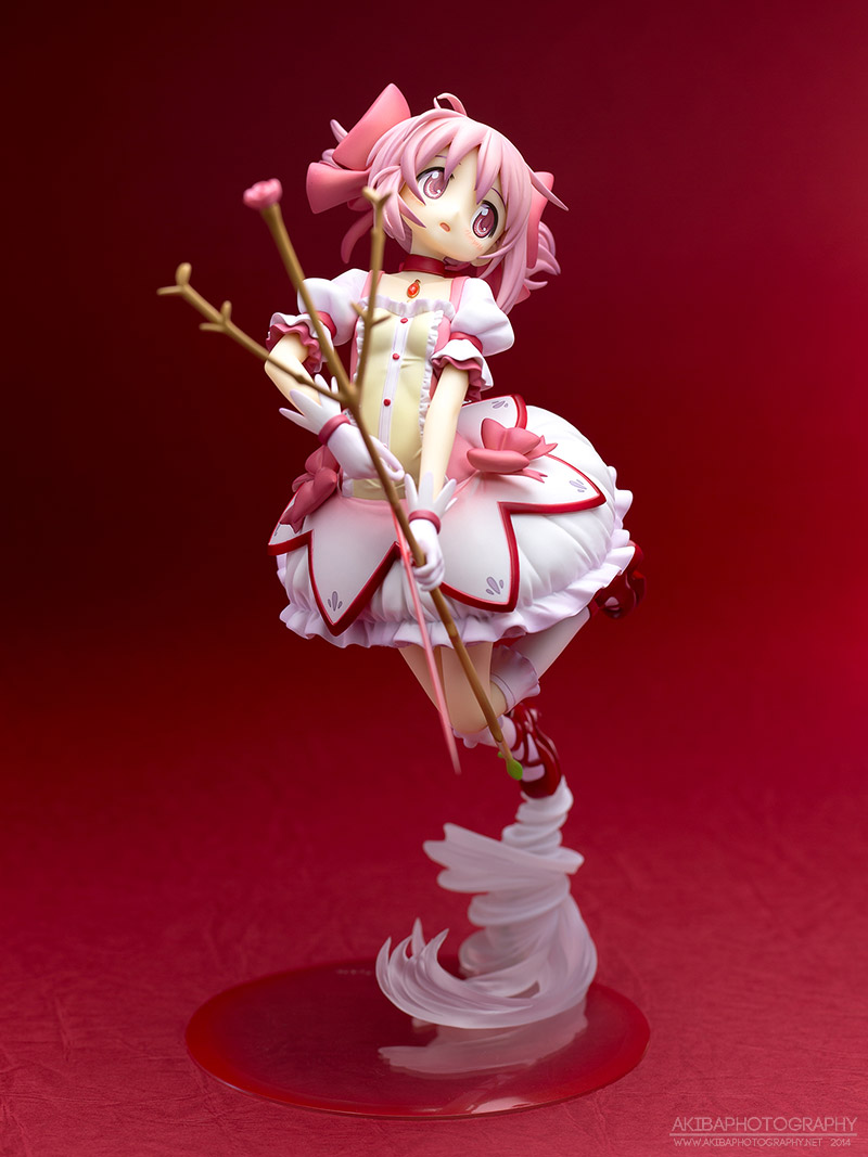 madoka_ume_12