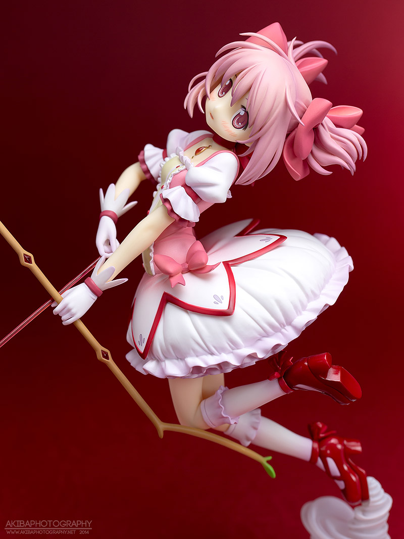 madoka_ume_14