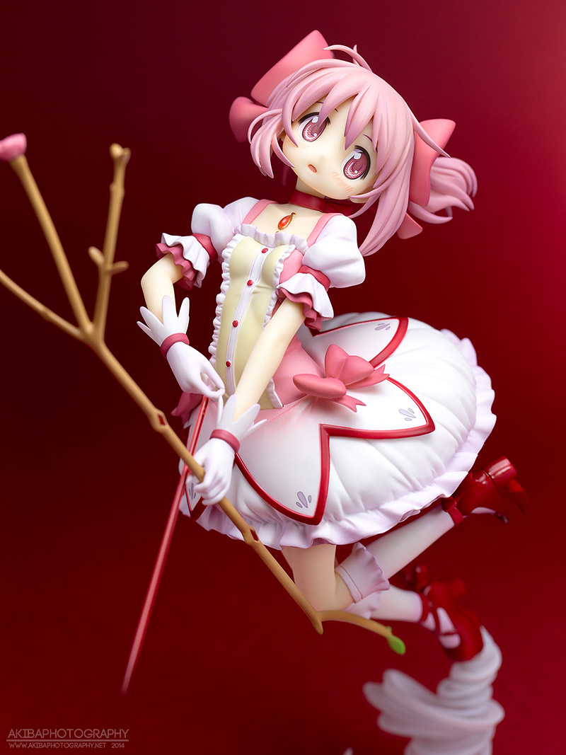 madoka_ume_15