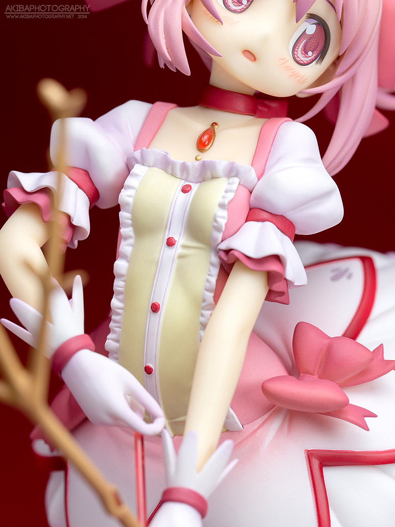 madoka_ume_17