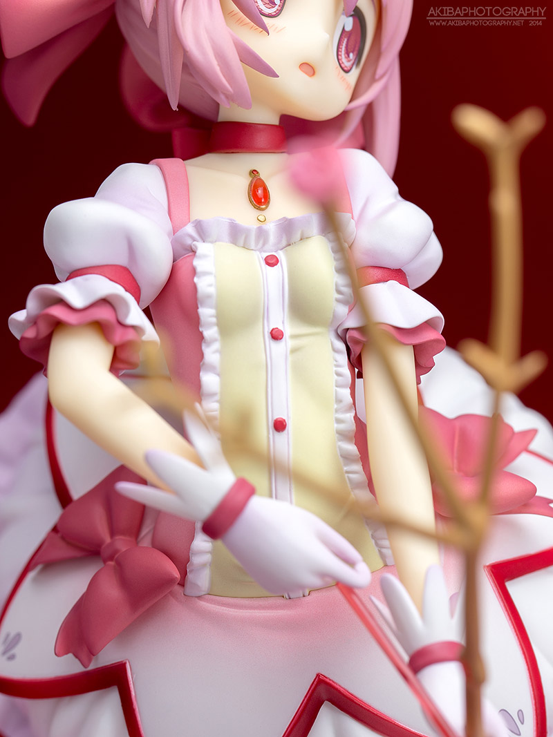 madoka_ume_18