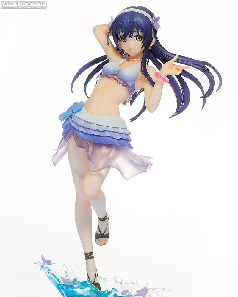 kotobukiya_umi_05