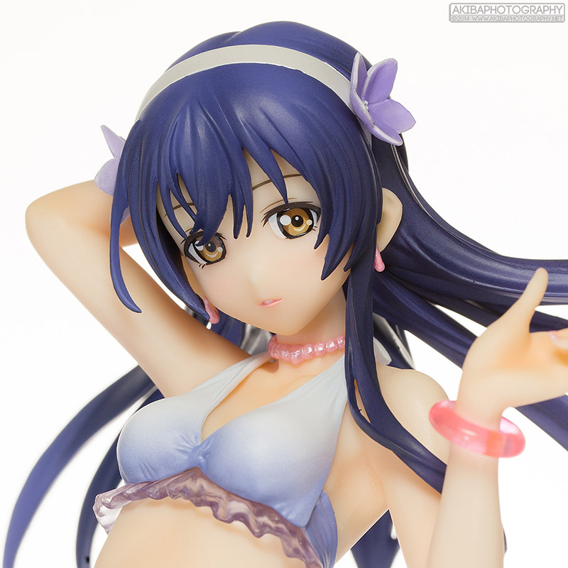 kotobukiya_umi_14