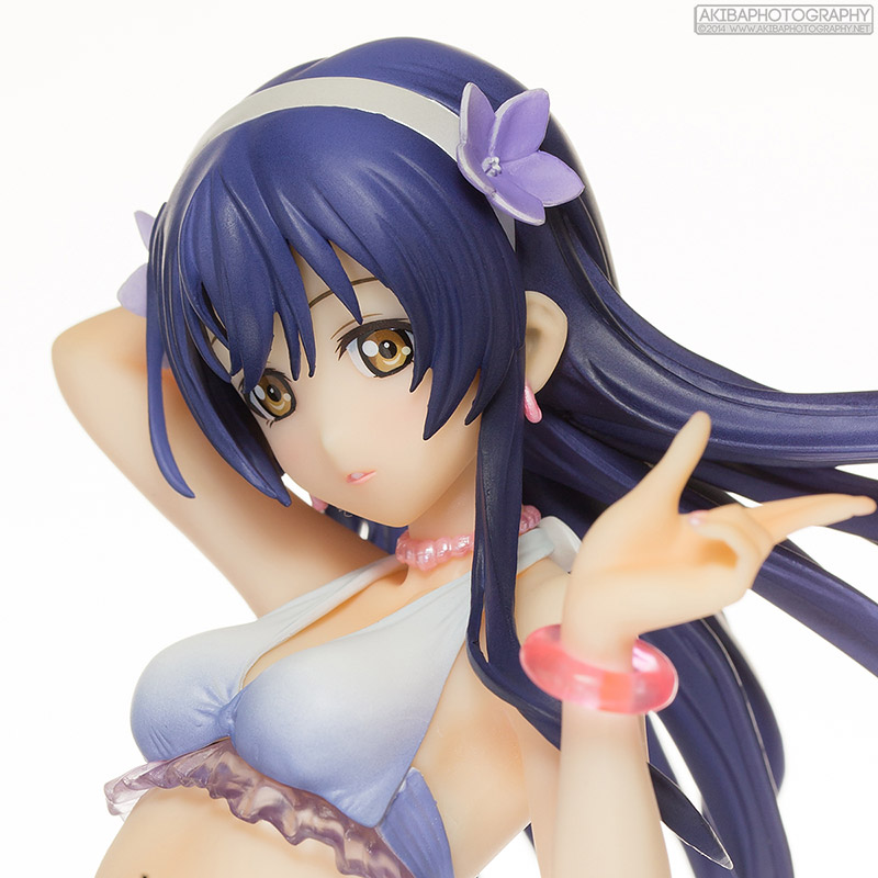 kotobukiya_umi_15