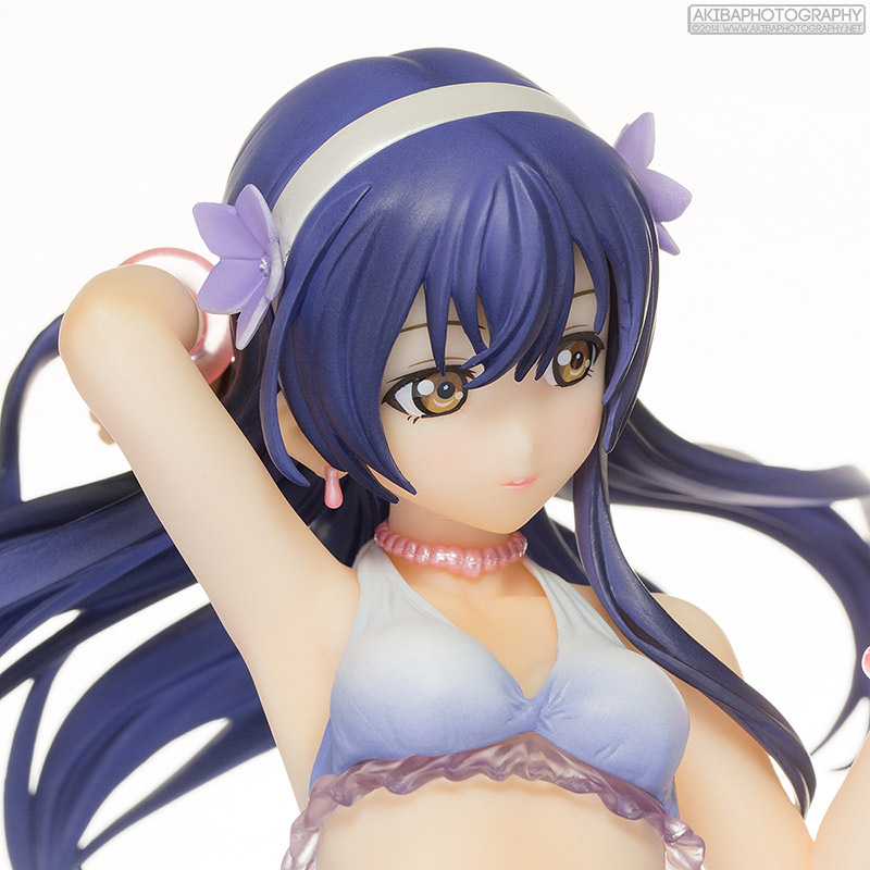 kotobukiya_umi_16