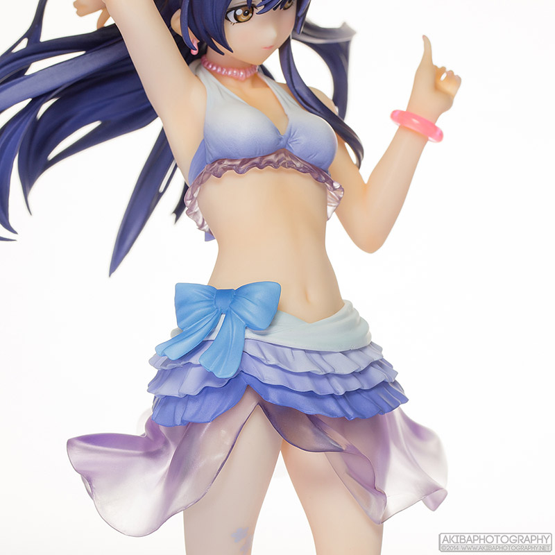 kotobukiya_umi_17