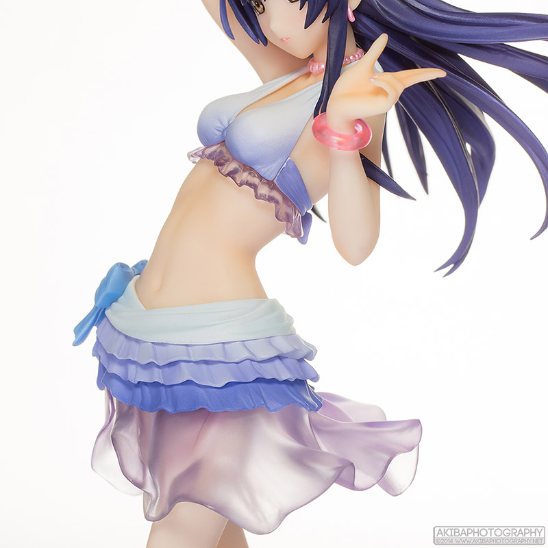 kotobukiya_umi_18