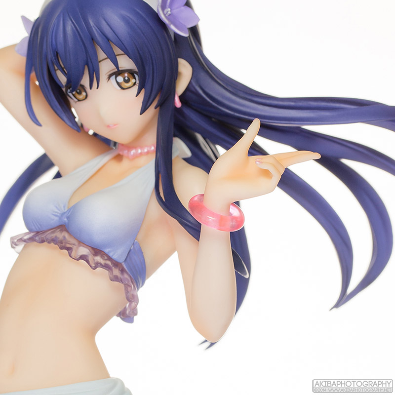 kotobukiya_umi_20