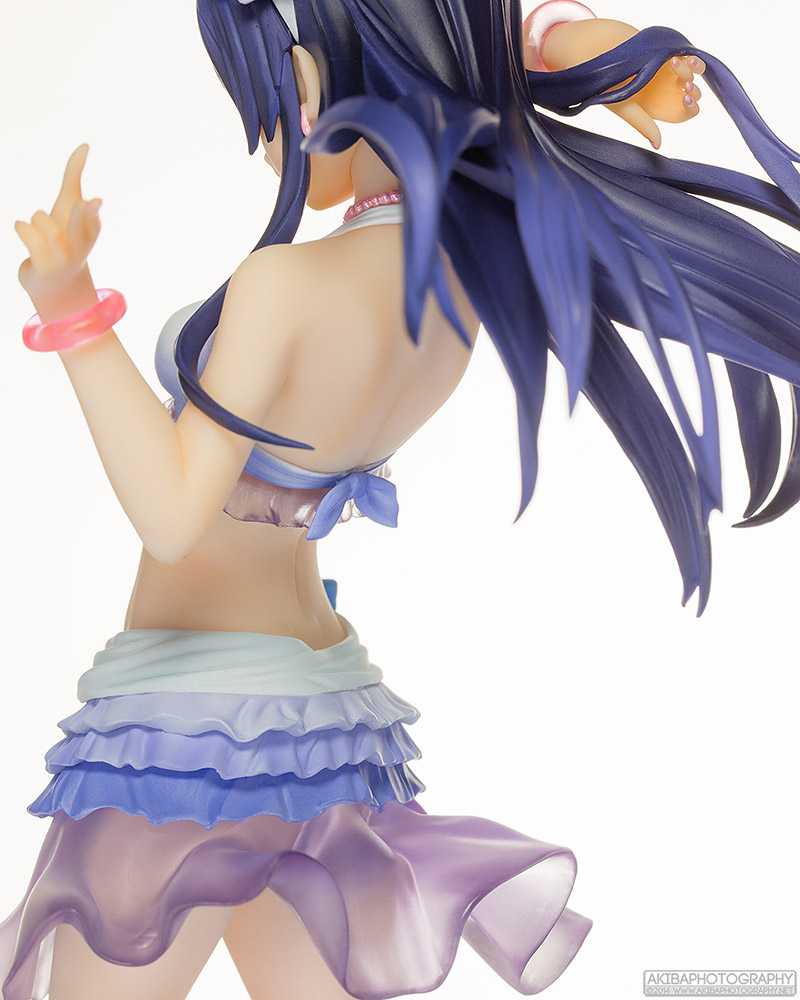 kotobukiya_umi_27