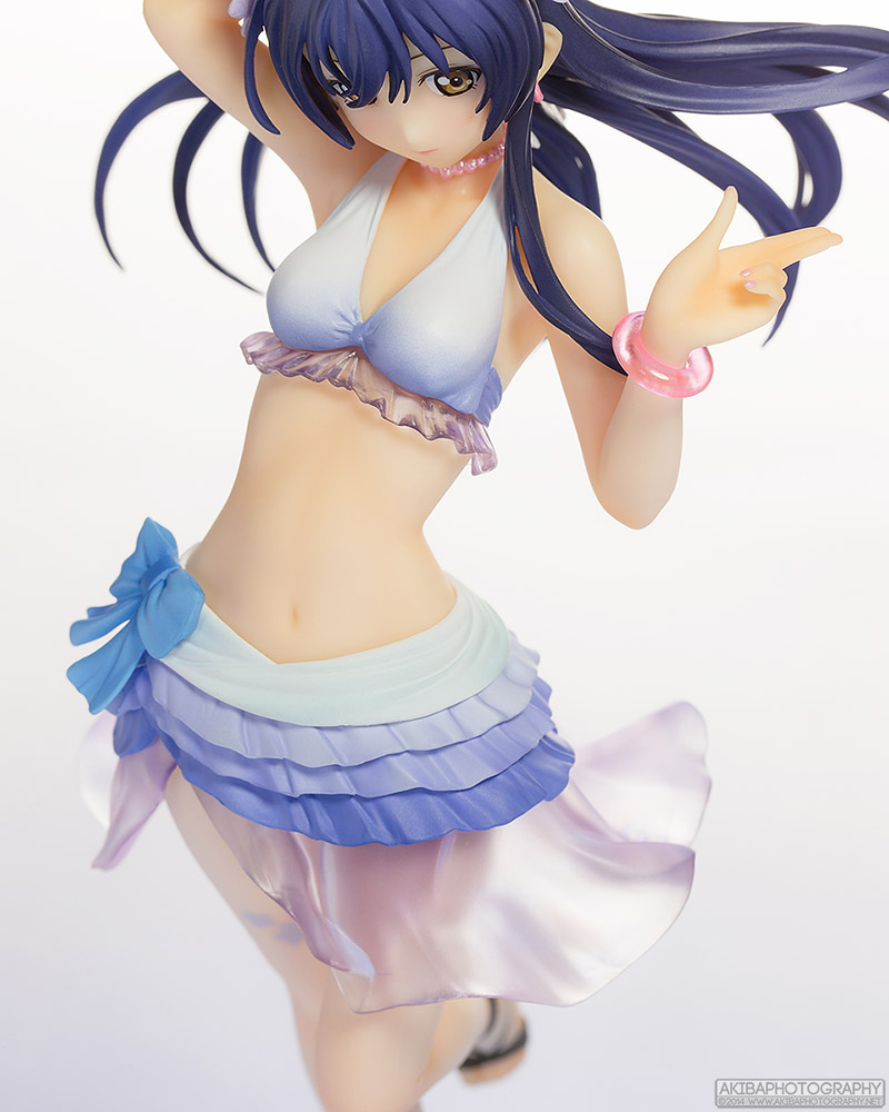 kotobukiya_umi_28