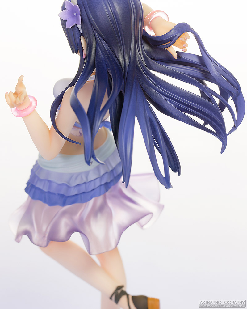 kotobukiya_umi_29