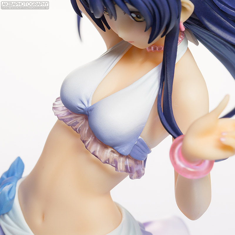 kotobukiya_umi_30