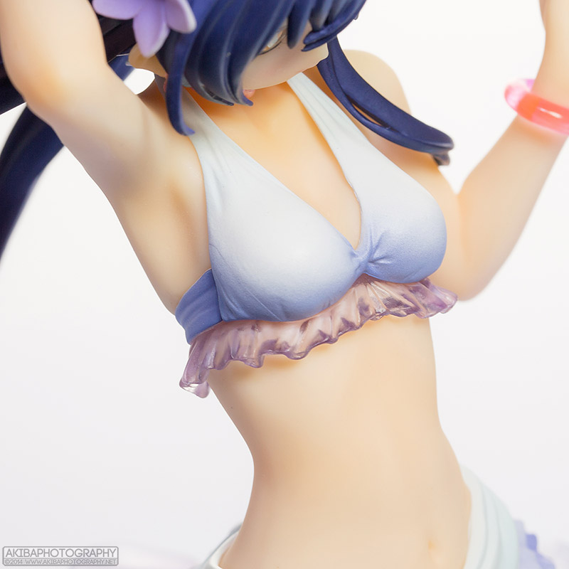 kotobukiya_umi_31