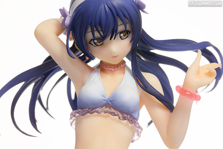 kotobukiya_umi_35