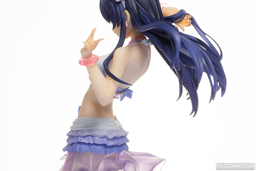 kotobukiya_umi_36