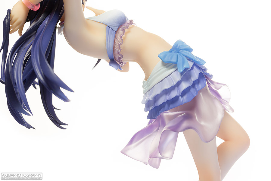 kotobukiya_umi_38