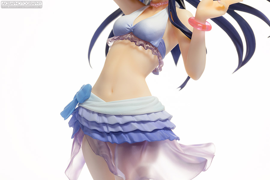 kotobukiya_umi_39