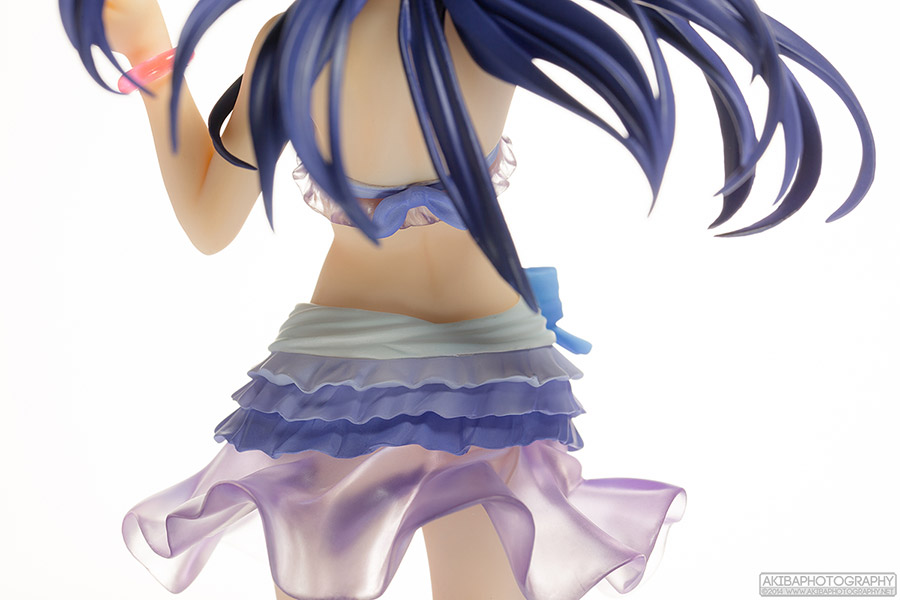 kotobukiya_umi_40