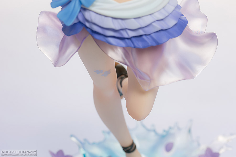 kotobukiya_umi_41