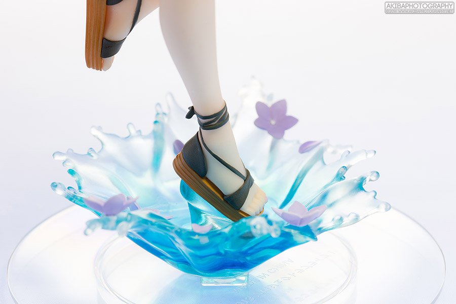 kotobukiya_umi_42