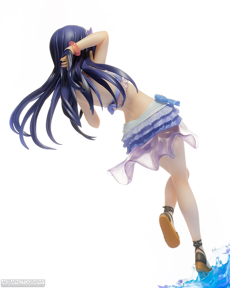 kotobukiya_umi_43