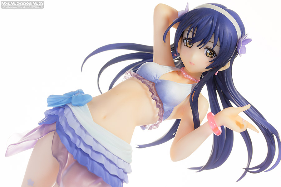 kotobukiya_umi_44