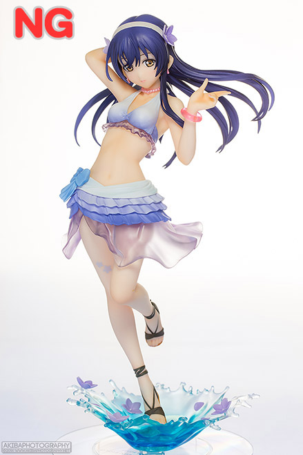 kotobukiya_umi_45