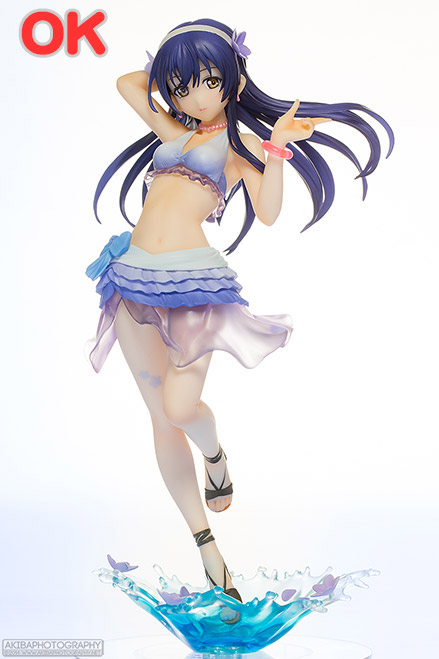 kotobukiya_umi_46