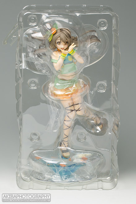 kotobukiya_kotori_03