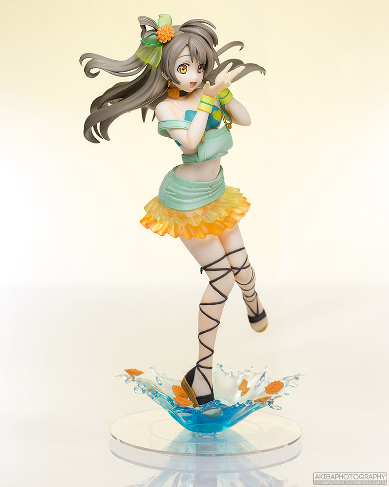 kotobukiya_kotori_05